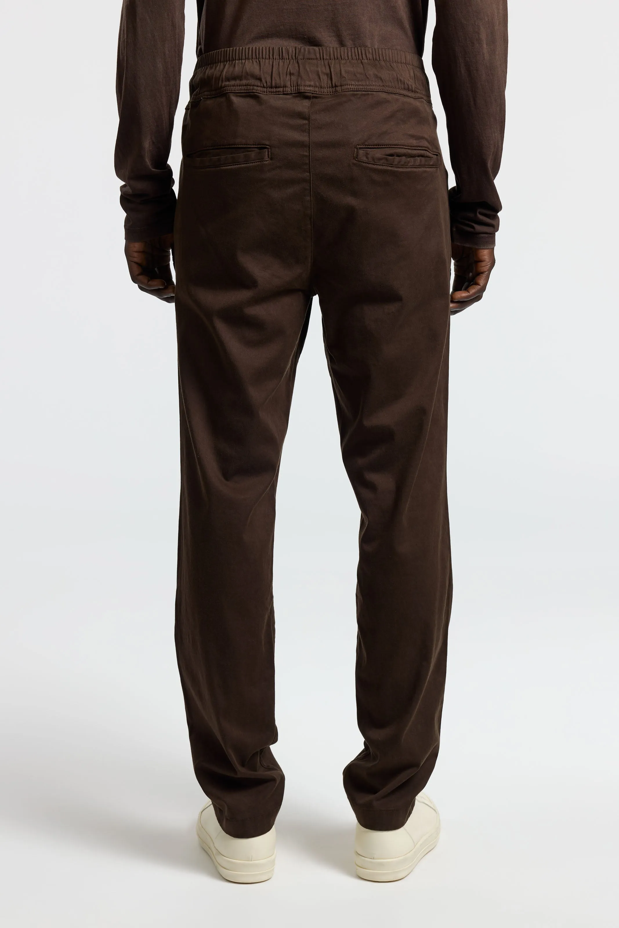 Simon Pant sold by Cotton Citizen product image thumbnail 2