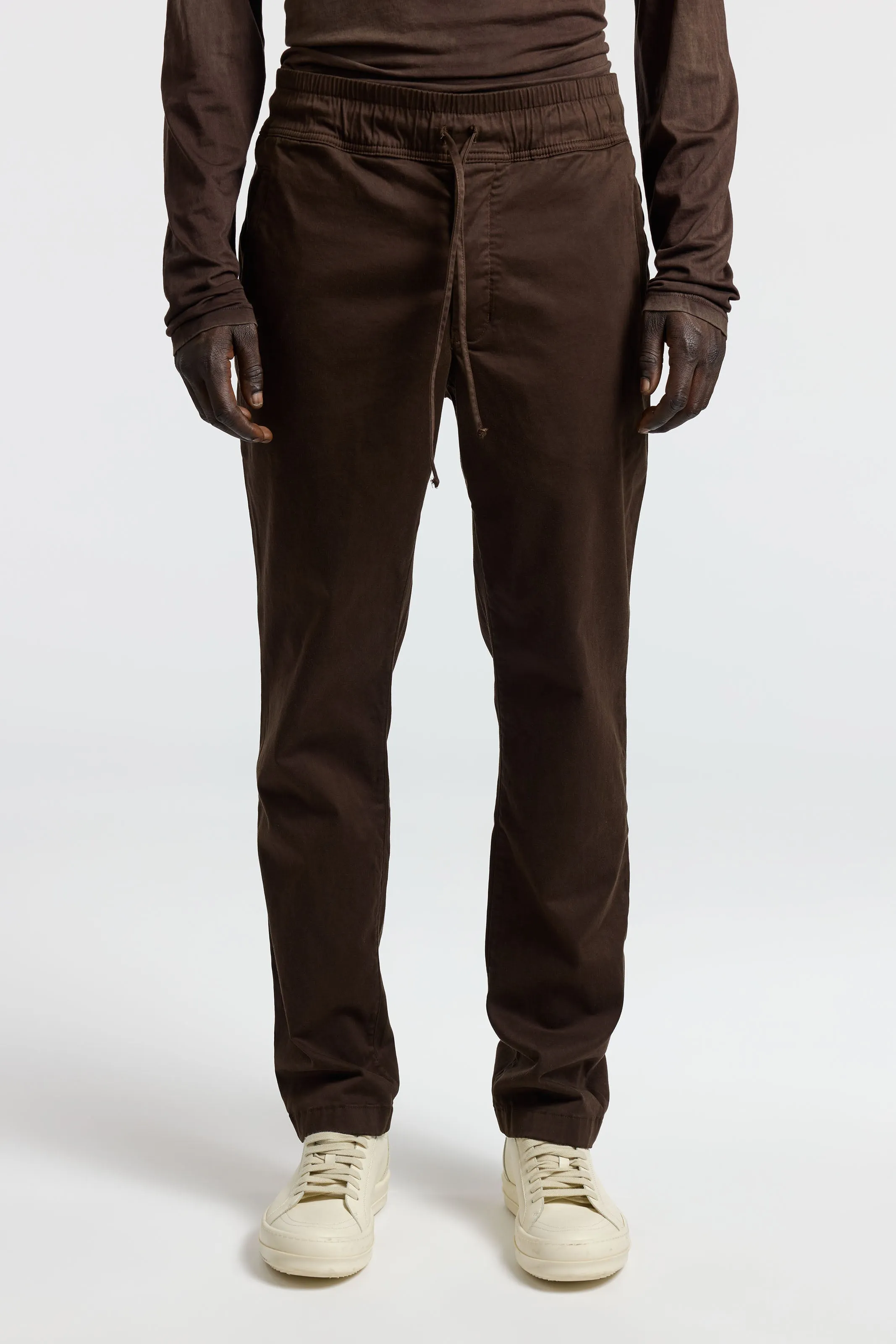 Simon Pant sold by Cotton Citizen