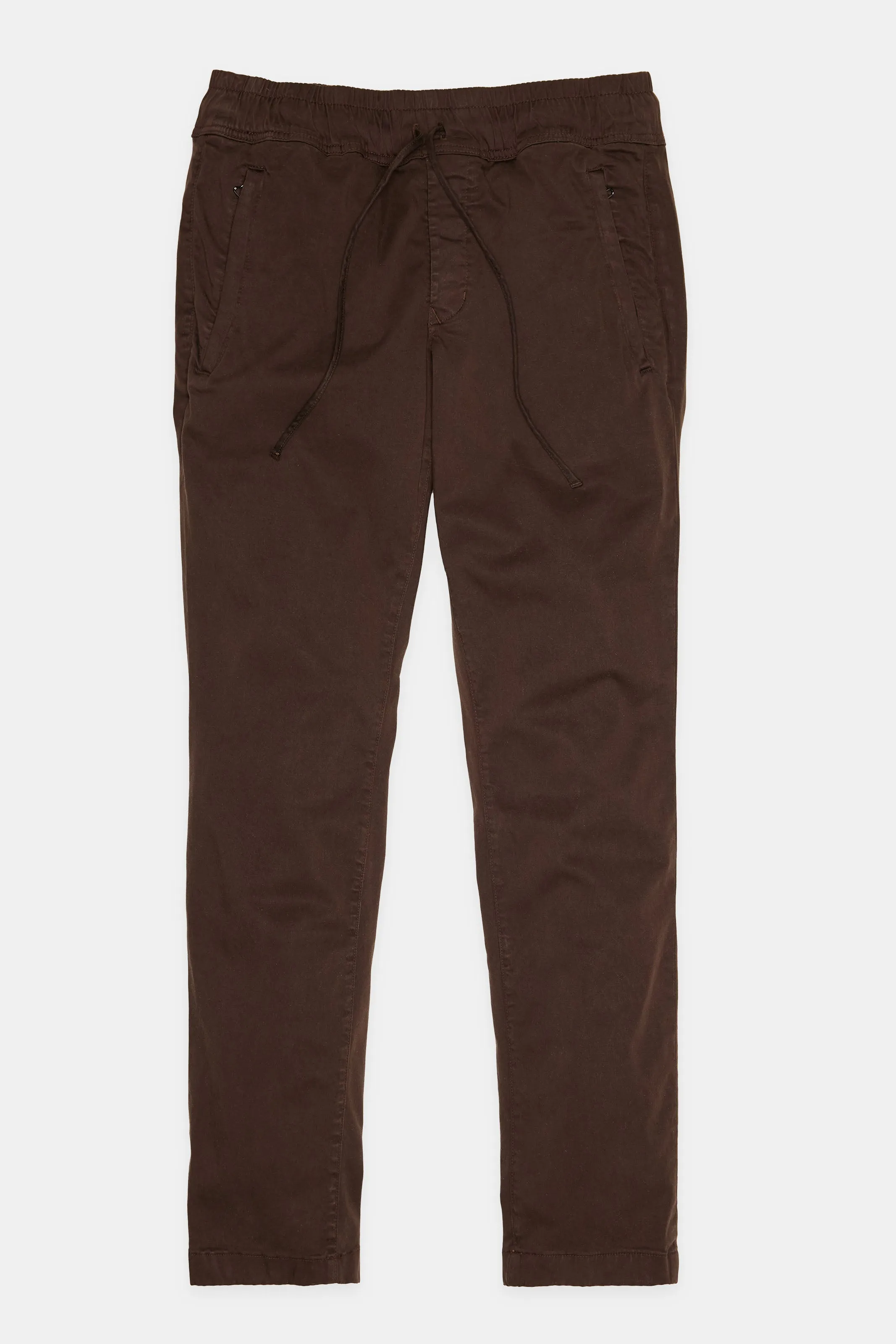 Simon Pant sold by Cotton Citizen product image thumbnail 5