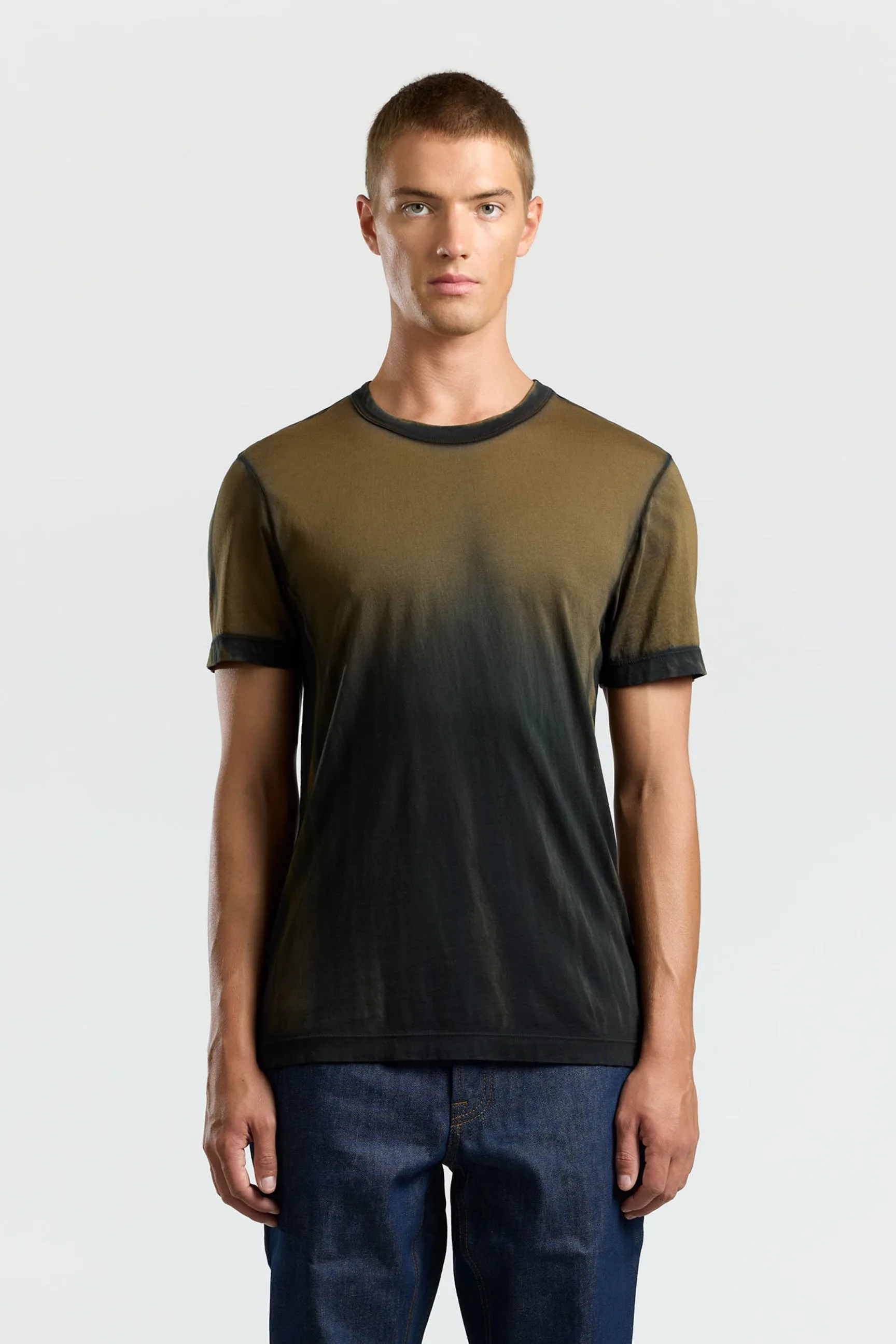 Prince Tee (Sale) sold by Cotton Citizen