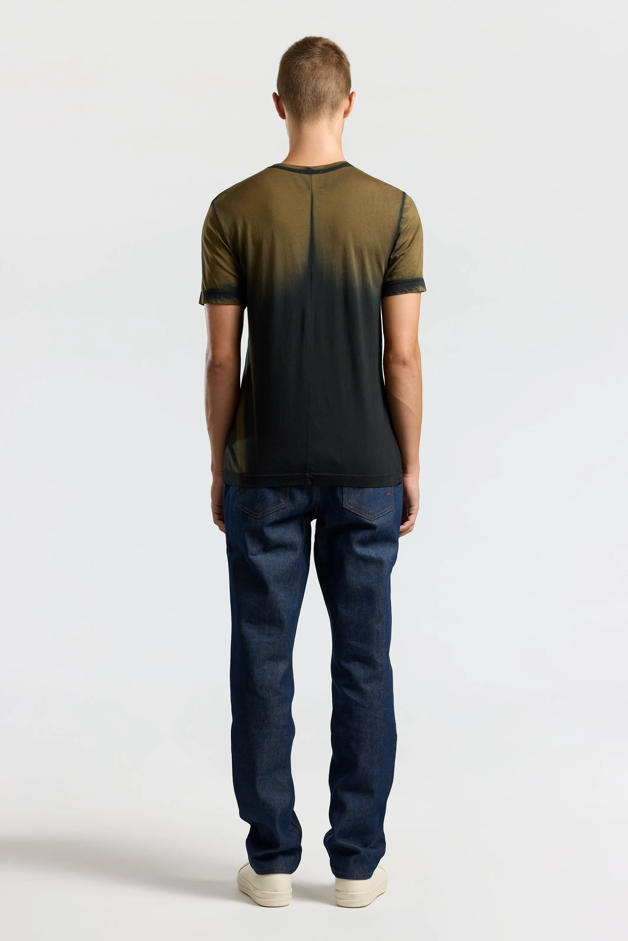 Prince Tee (Sale) sold by Cotton Citizen product image thumbnail 3