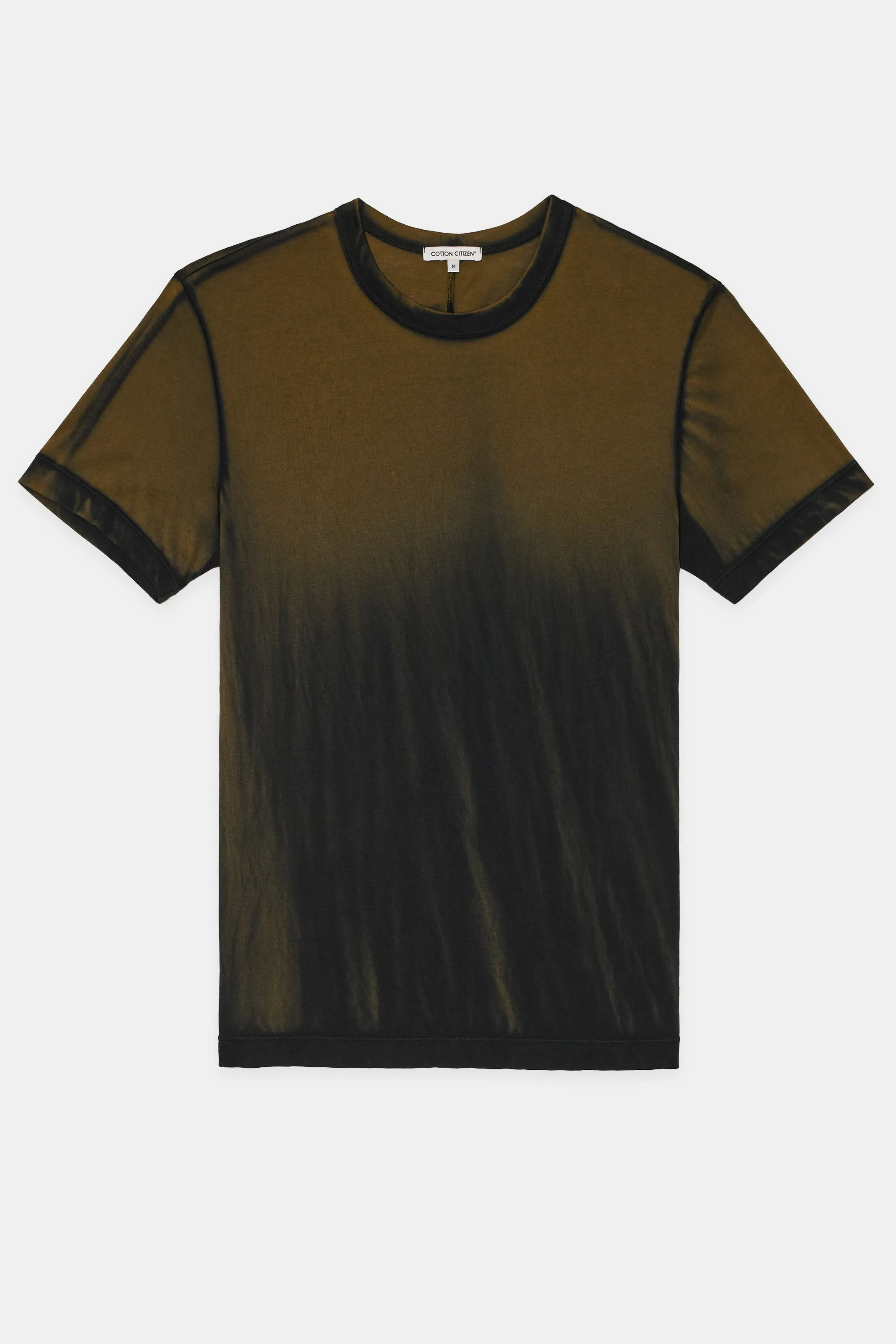 Prince Tee (Sale) sold by Cotton Citizen product image thumbnail 4