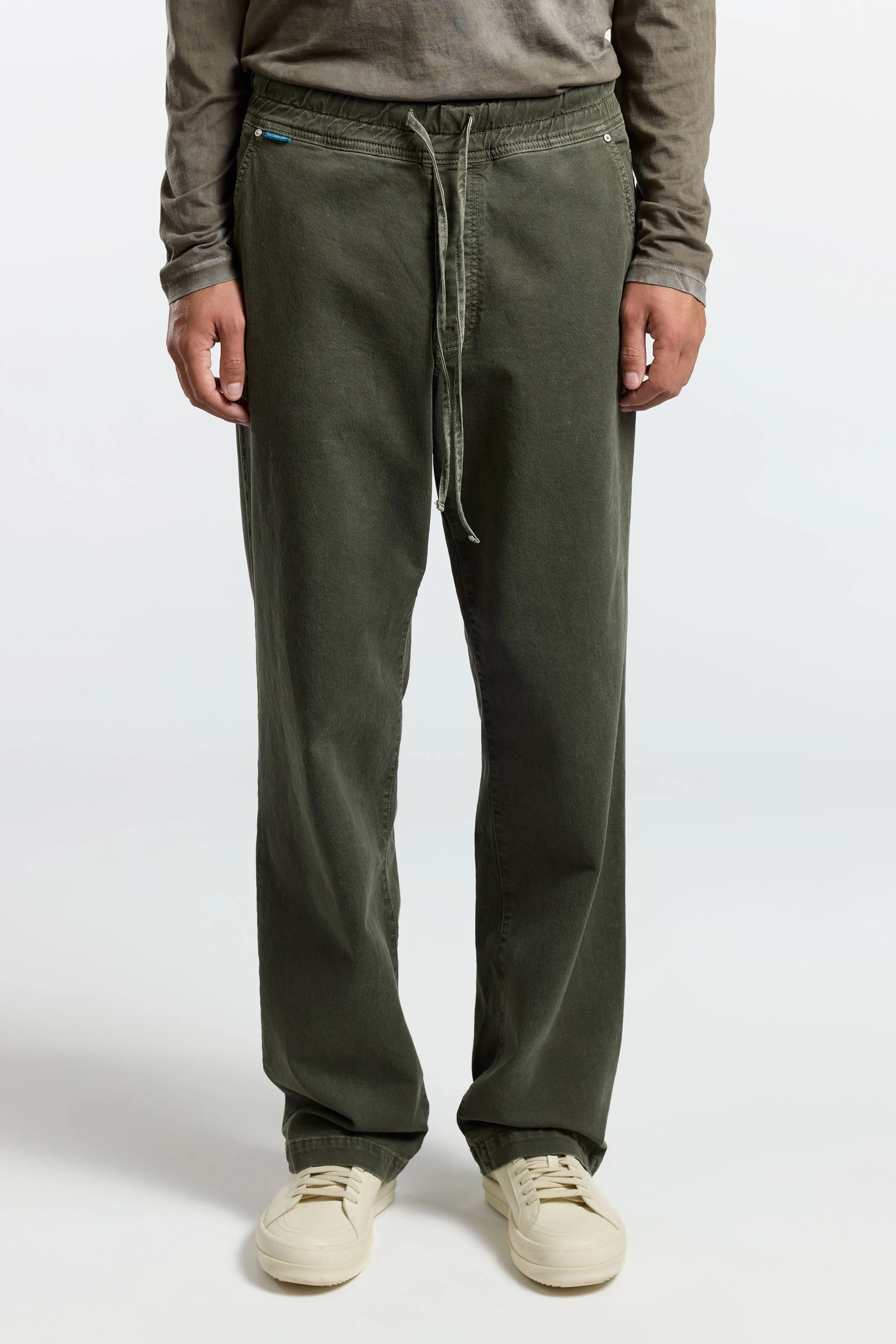 Relaxed Pant (Sale) sold by Cotton Citizen