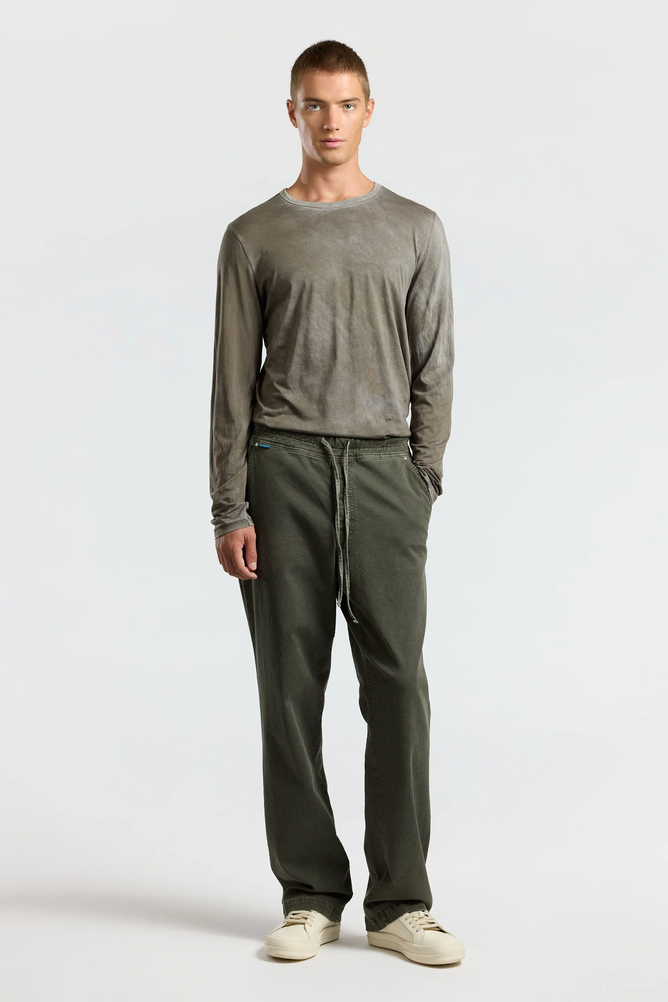 Relaxed Pant (Sale) sold by Cotton Citizen product image thumbnail 5