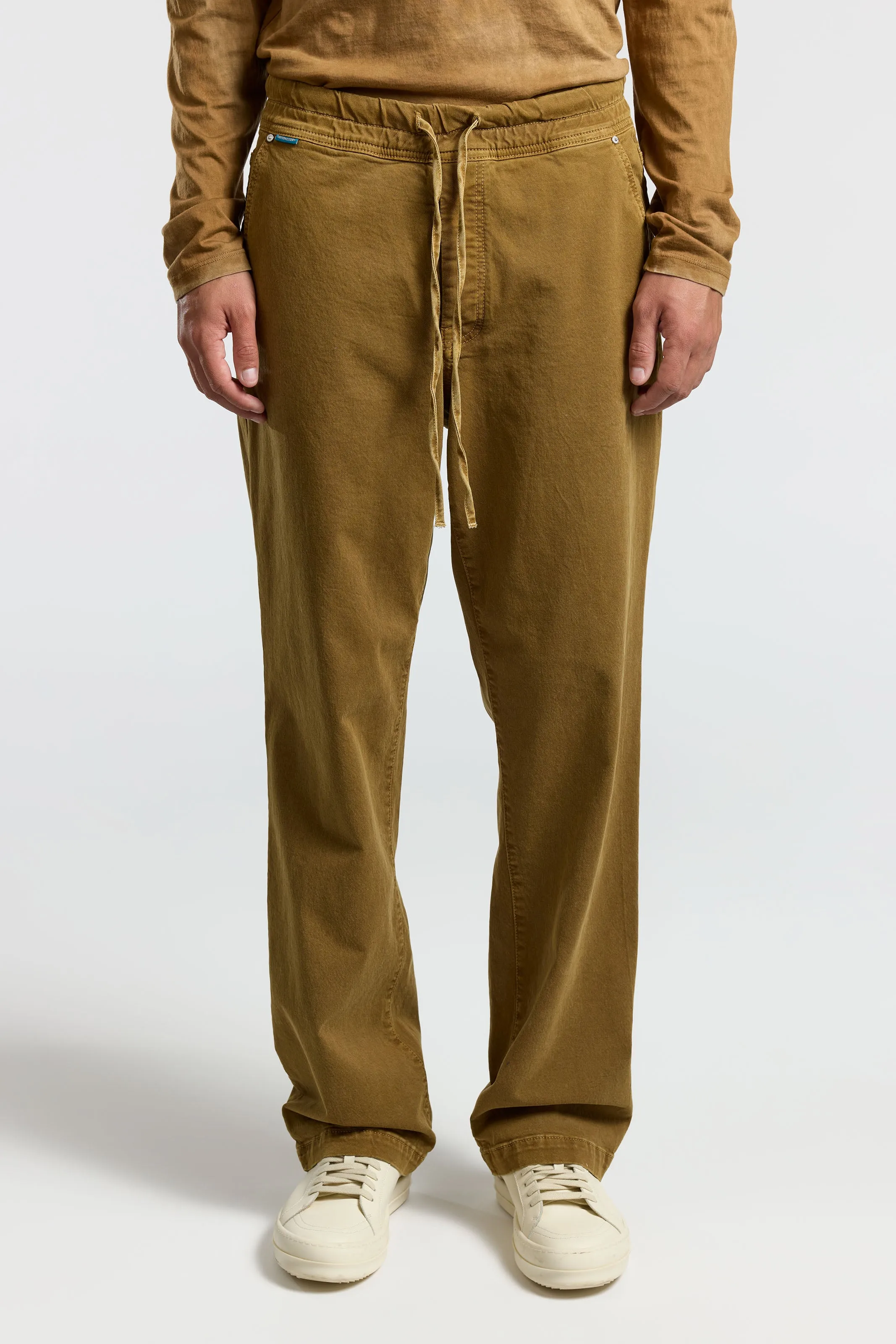 Relaxed Pant sold by Cotton Citizen