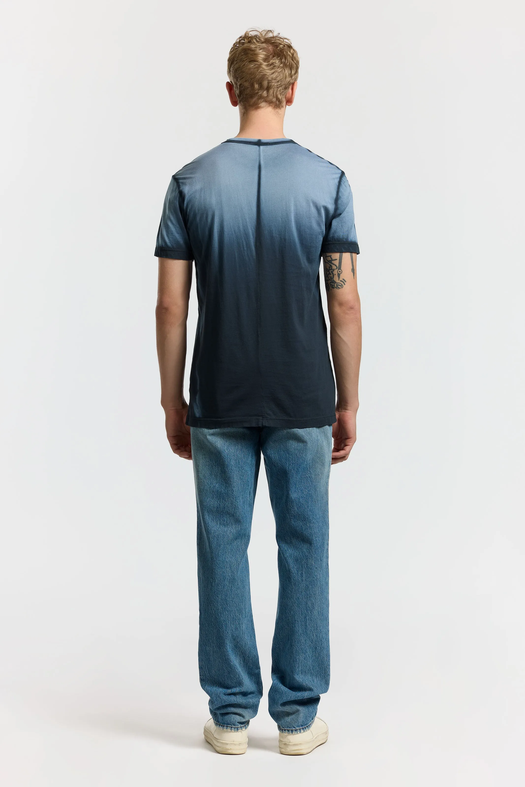 Prince Tee (Sale) sold by Cotton Citizen product image thumbnail 3