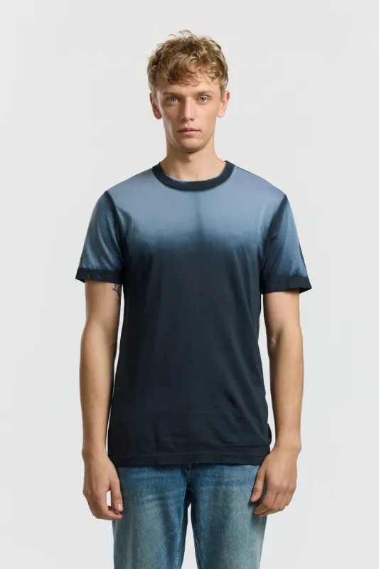 Prince Tee (Sale) sold by Cotton Citizen