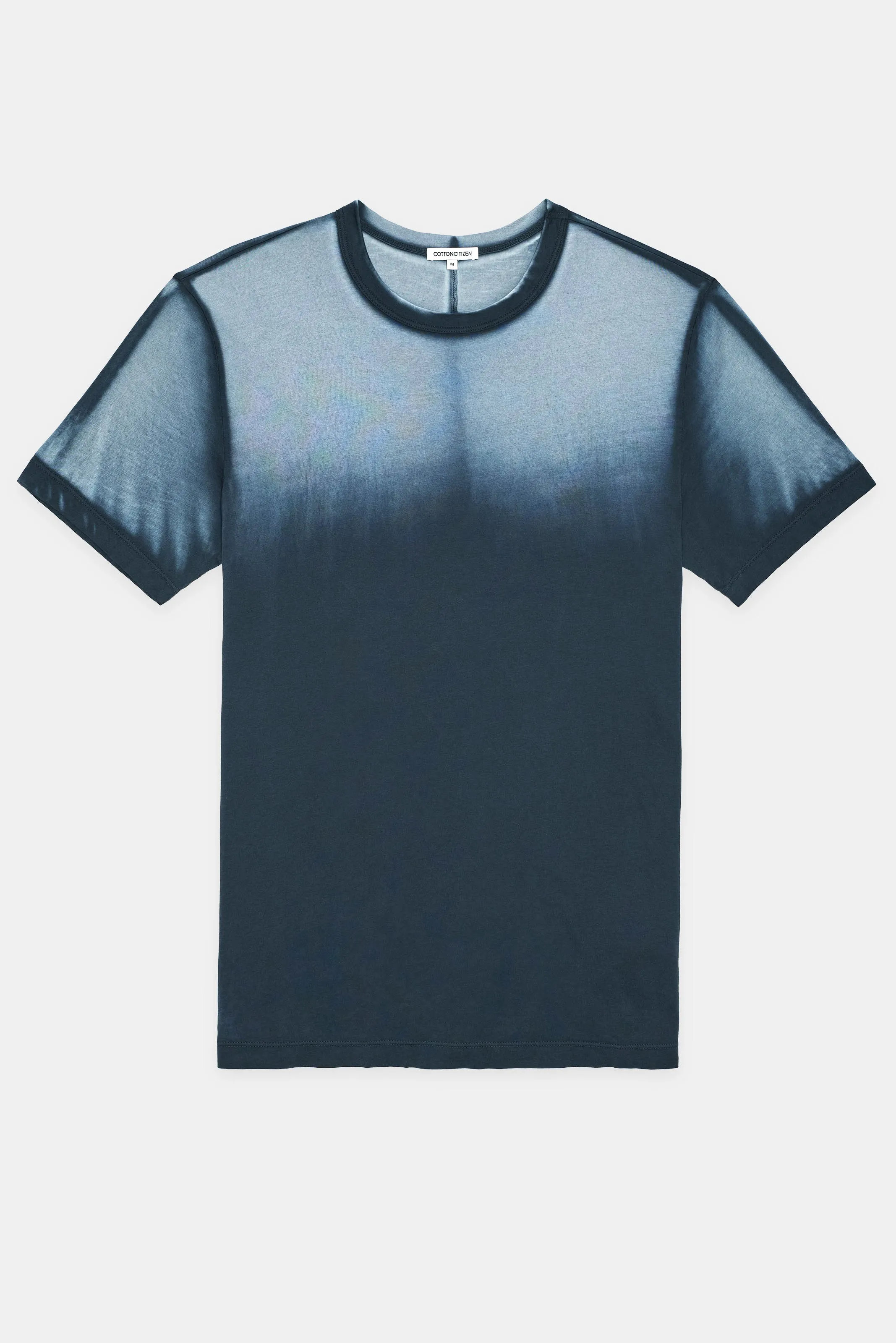 Prince Tee (Sale) sold by Cotton Citizen product image thumbnail 4