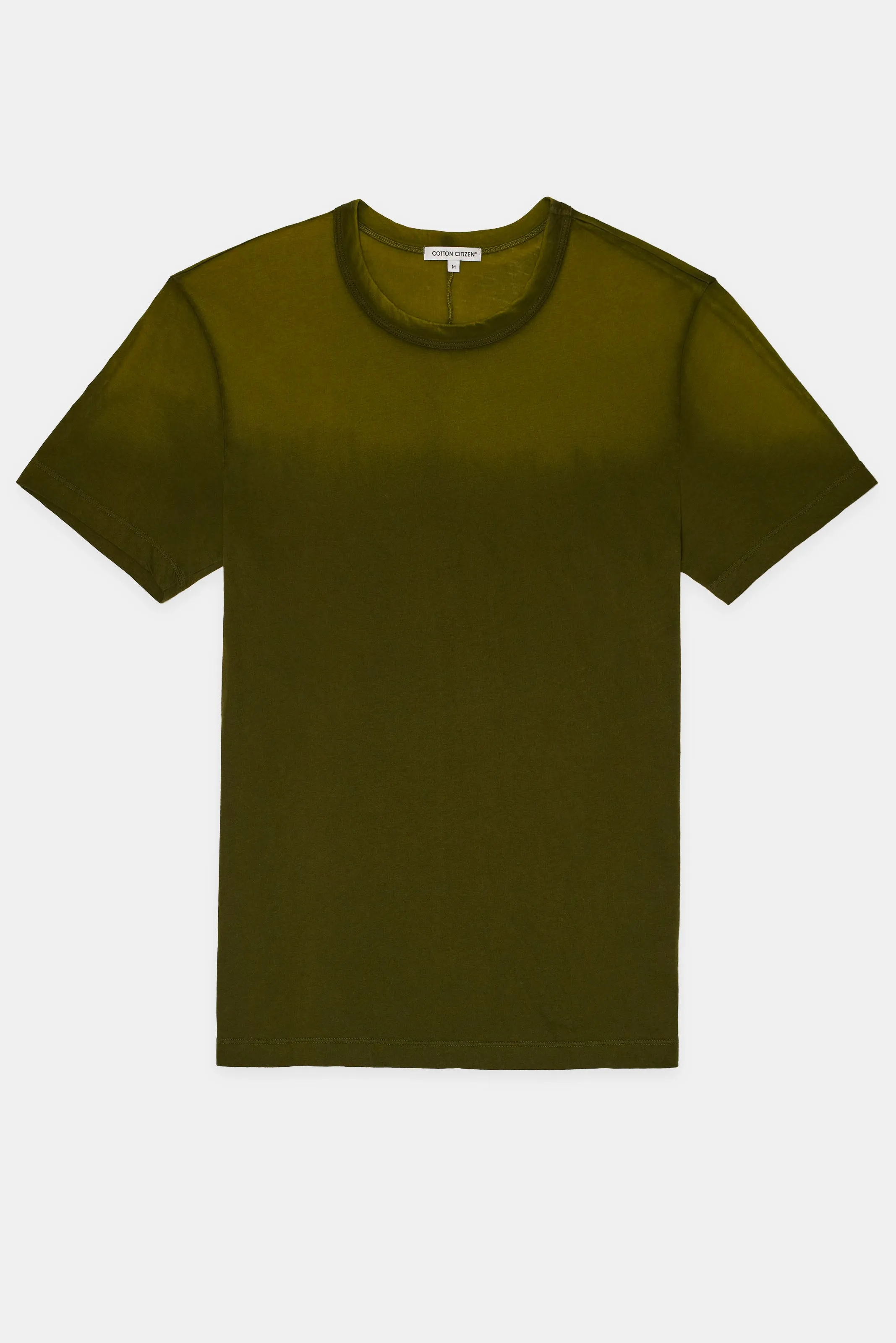 Prince Tee sold by Cotton Citizen product image thumbnail 4