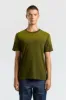 Prince Tee sold by Cotton Citizen