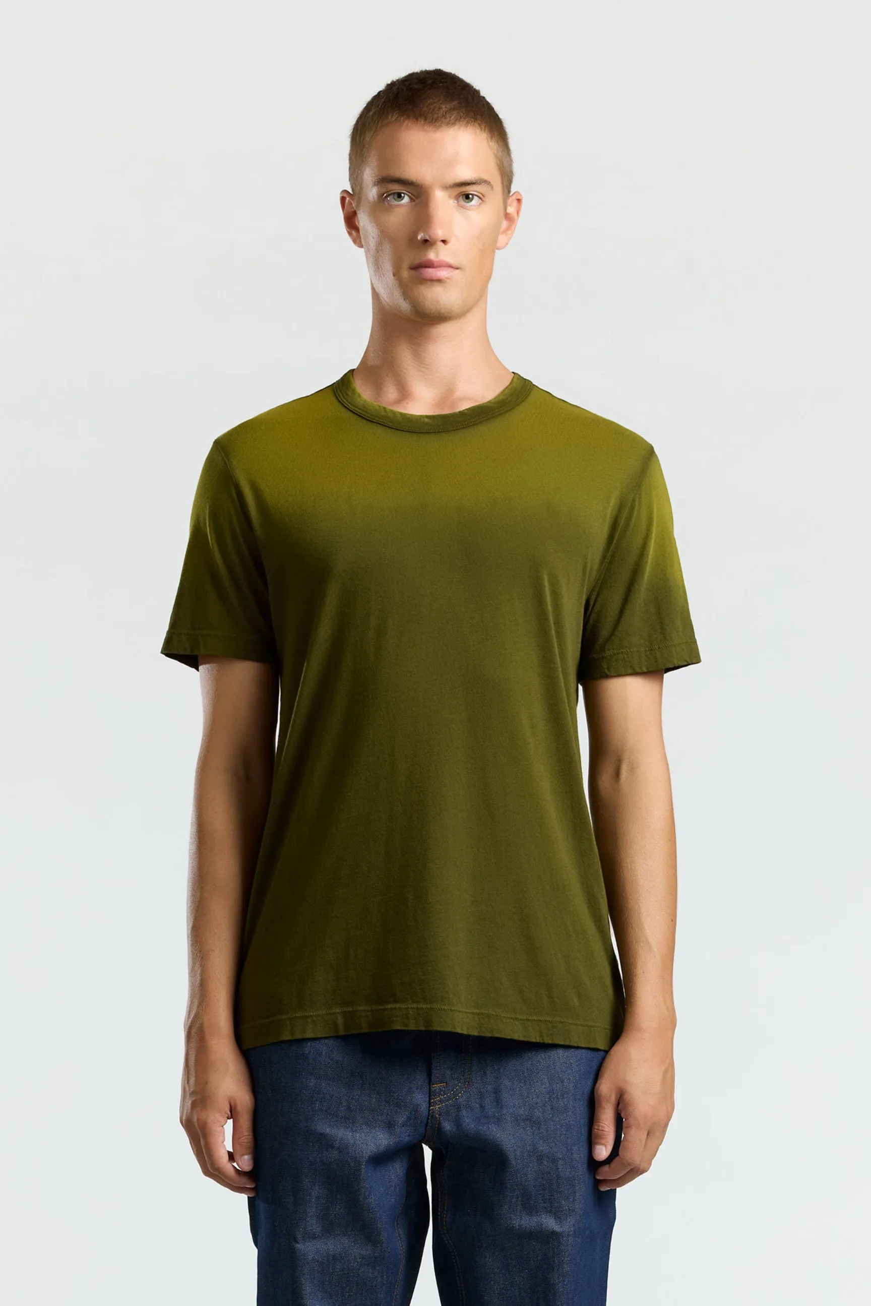 Prince Tee sold by Cotton Citizen