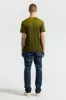 Prince Tee sold by Cotton Citizen