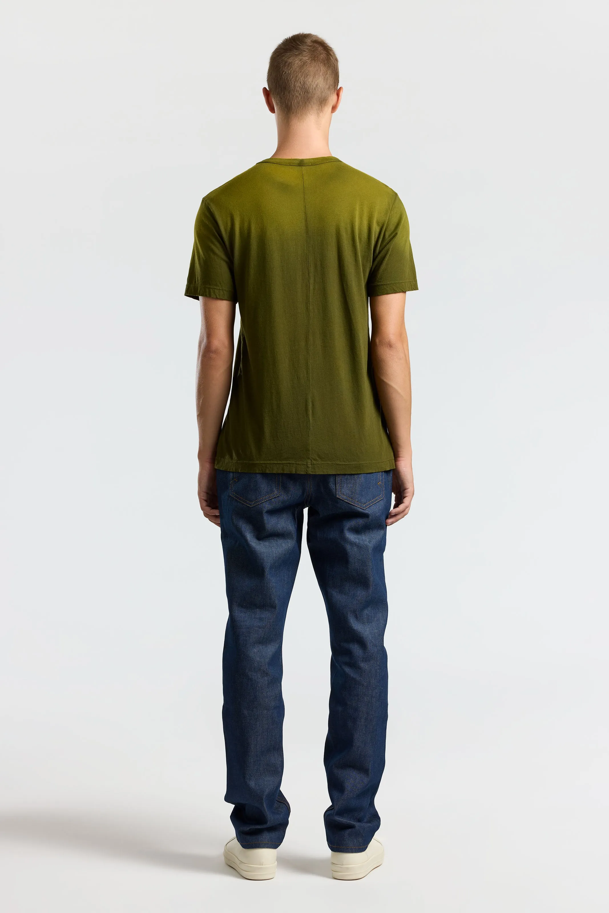 Prince Tee sold by Cotton Citizen product image thumbnail 3