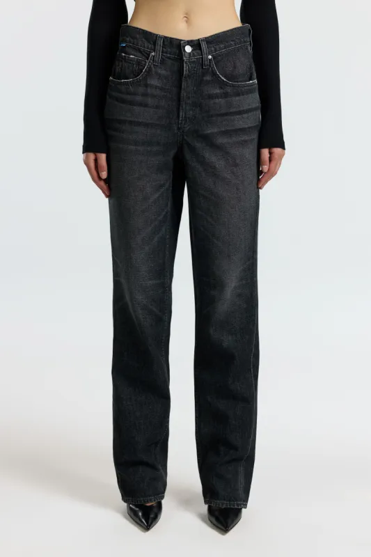 Kate Jean sold by Cotton Citizen