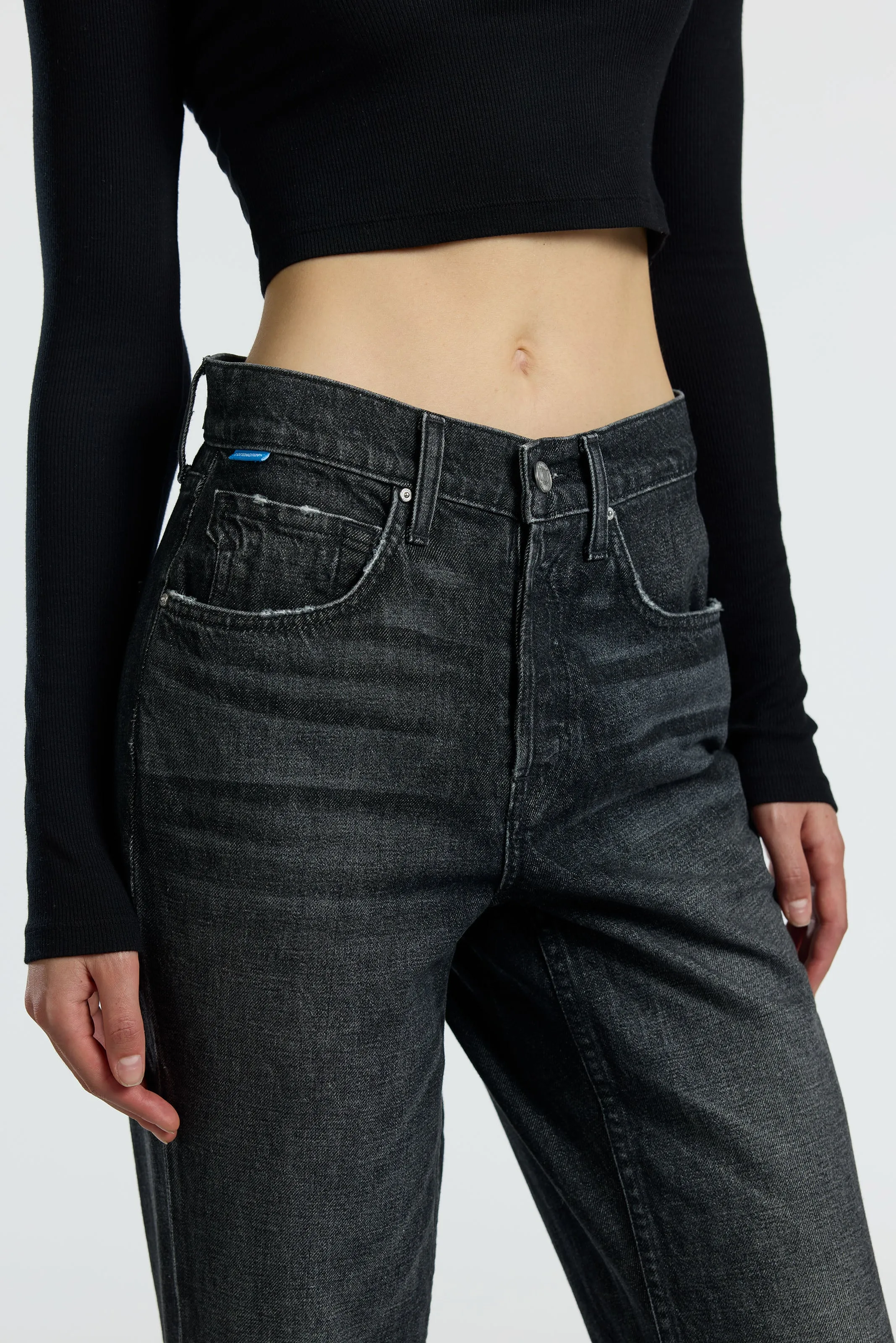 Kate Jean sold by Cotton Citizen product image thumbnail 3