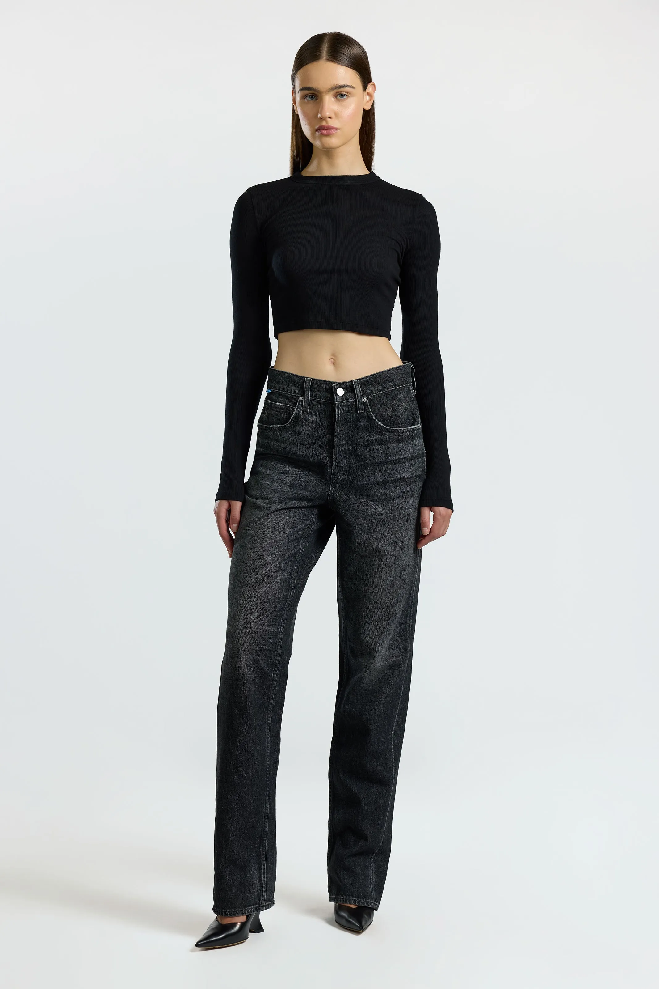 Kate Jean sold by Cotton Citizen product image thumbnail 5