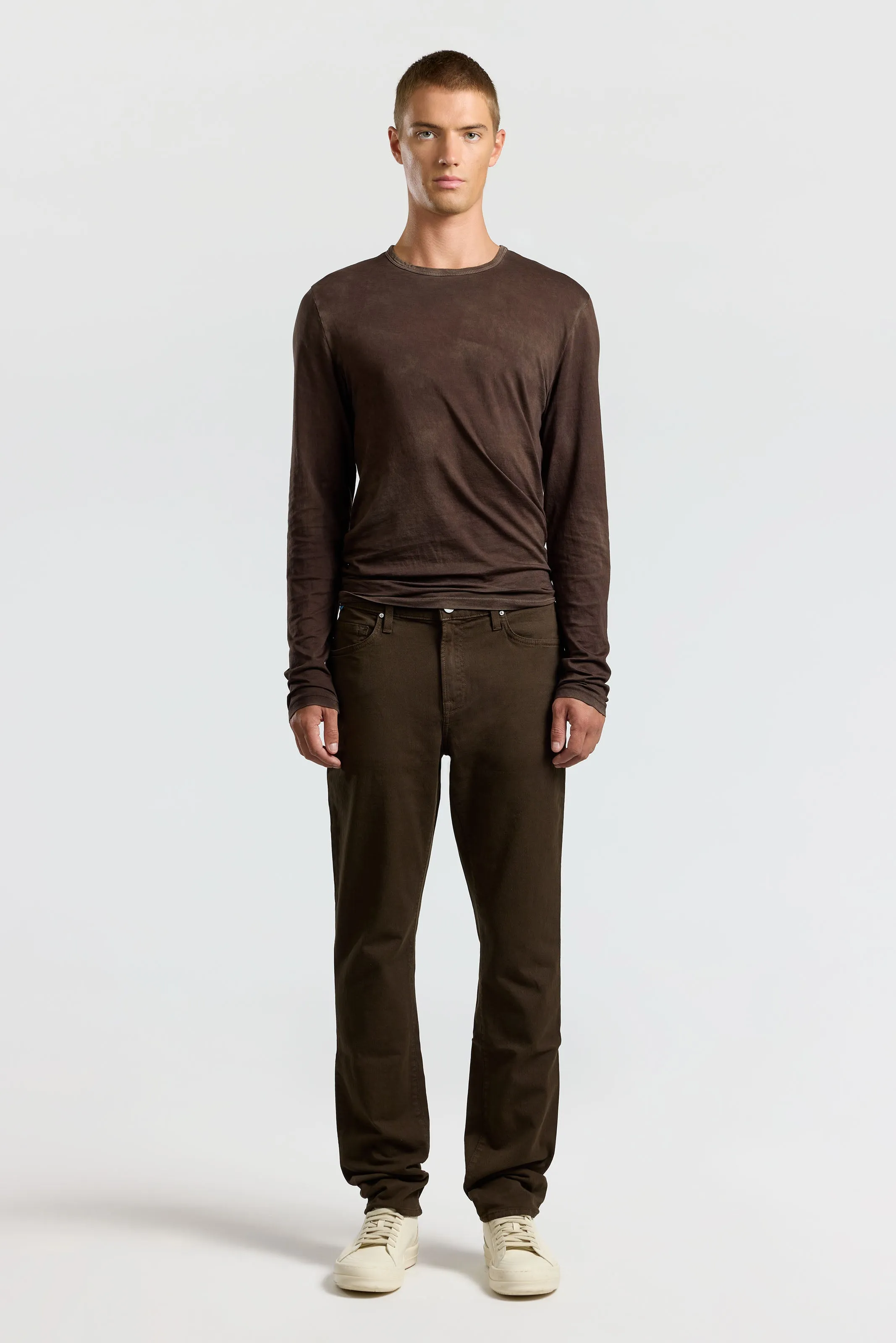 Dylan Pant (Sale) sold by Cotton Citizen product image thumbnail 5