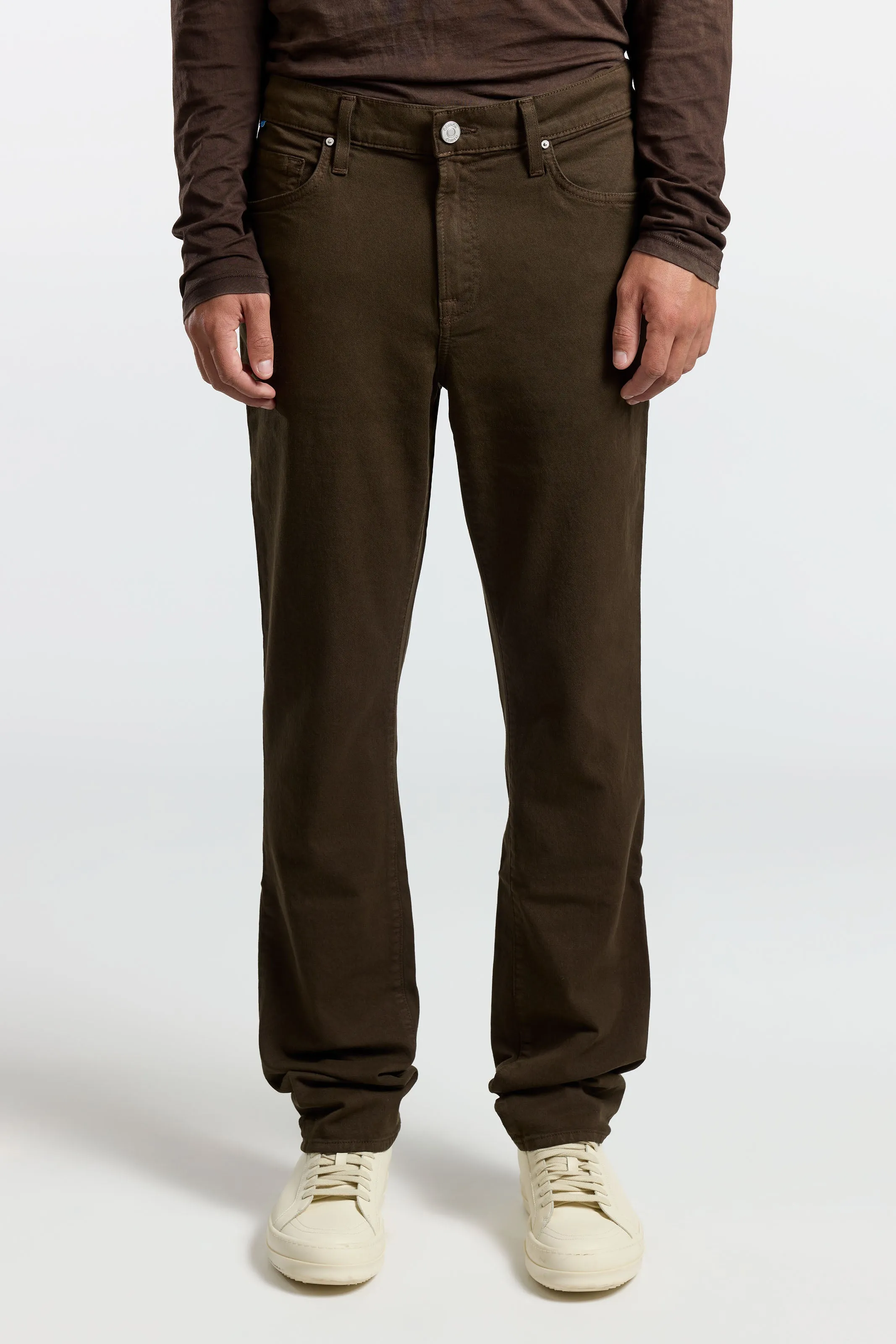 Dylan Pant (Sale) sold by Cotton Citizen