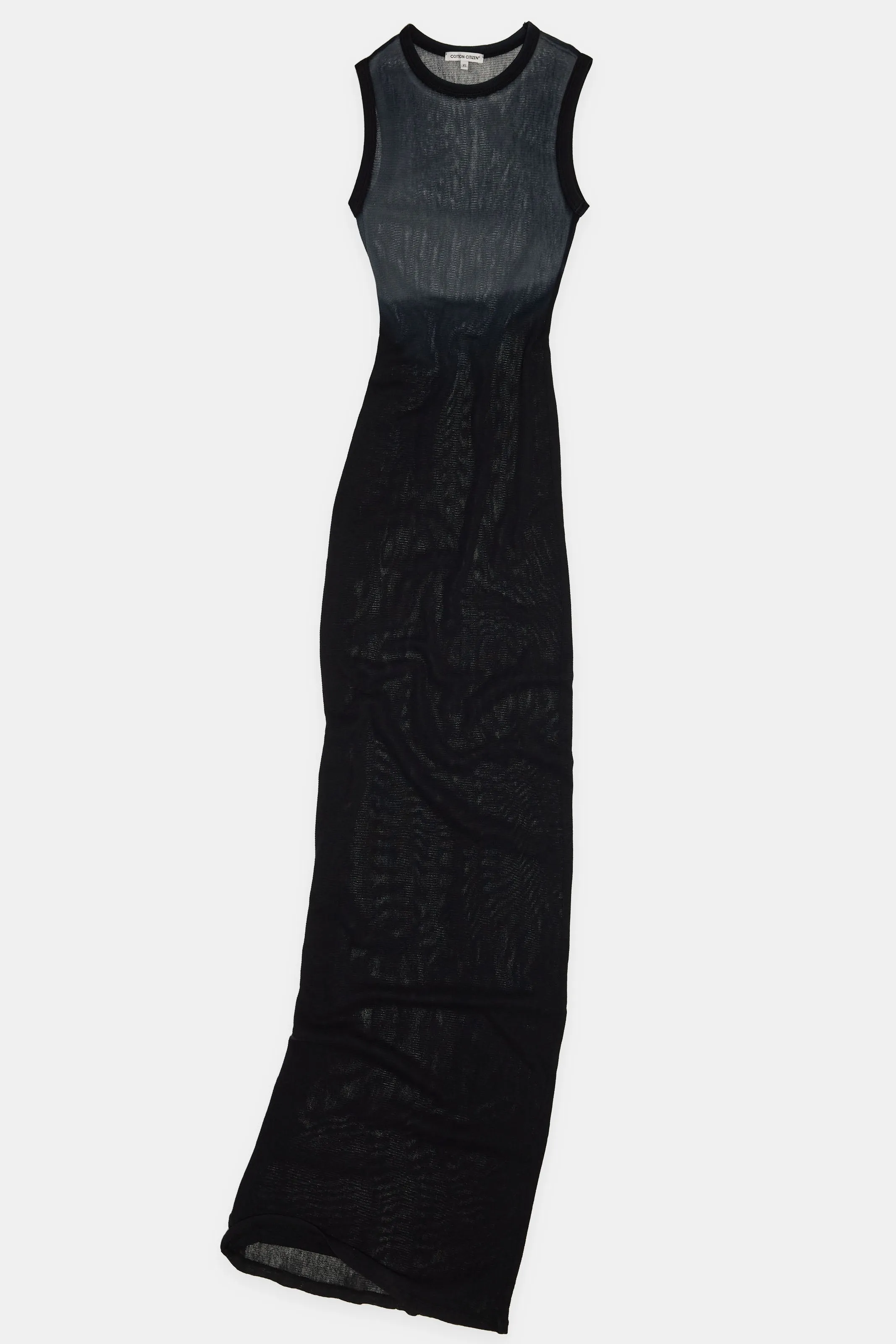 Rio Maxi Dress sold by Cotton Citizen product image thumbnail 4