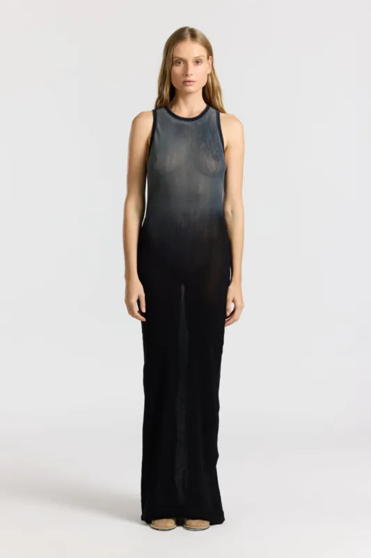 Rio Maxi Dress sold by Cotton Citizen