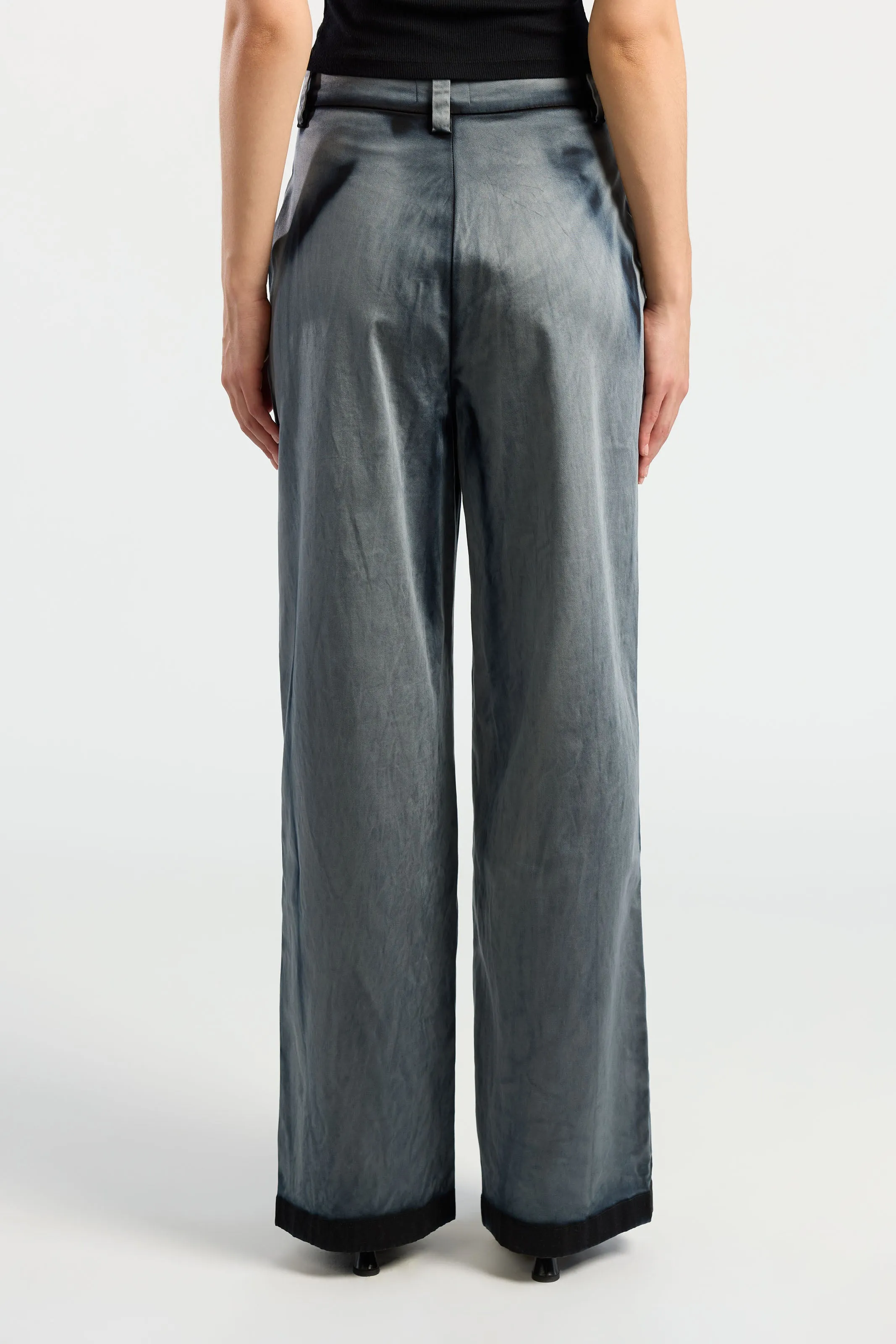 London Relaxed Pant sold by Cotton Citizen product image thumbnail 3