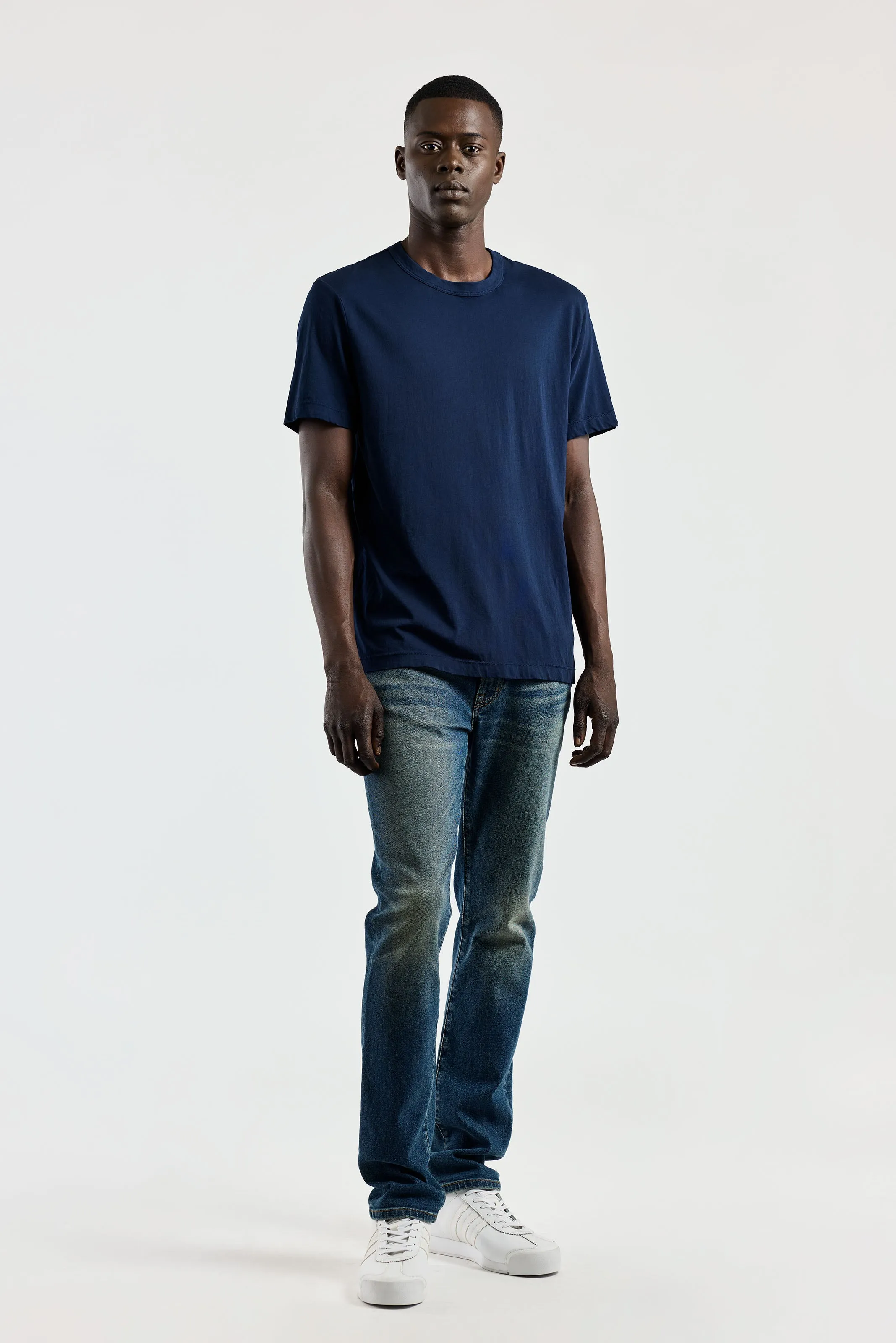 Prince Tee sold by Cotton Citizen product image thumbnail 2