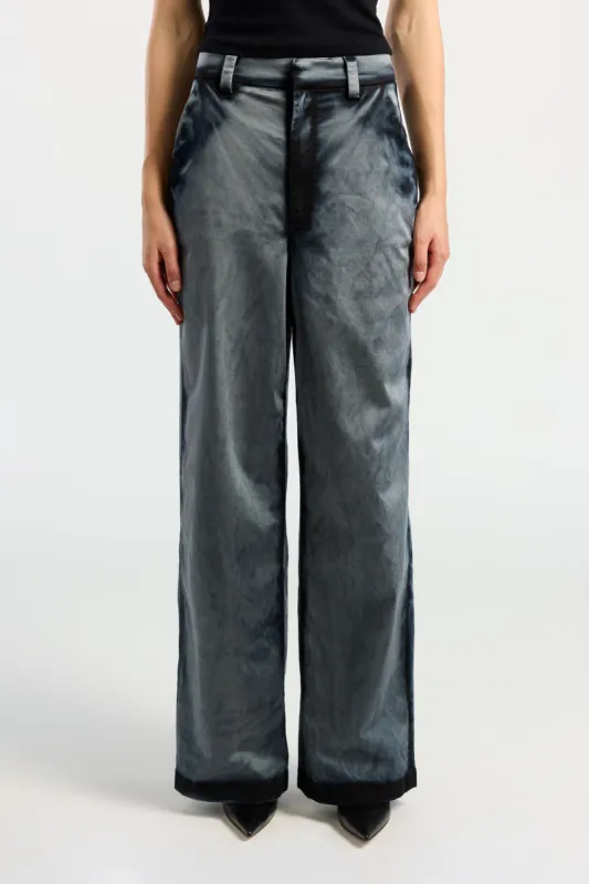London Relaxed Pant sold by Cotton Citizen