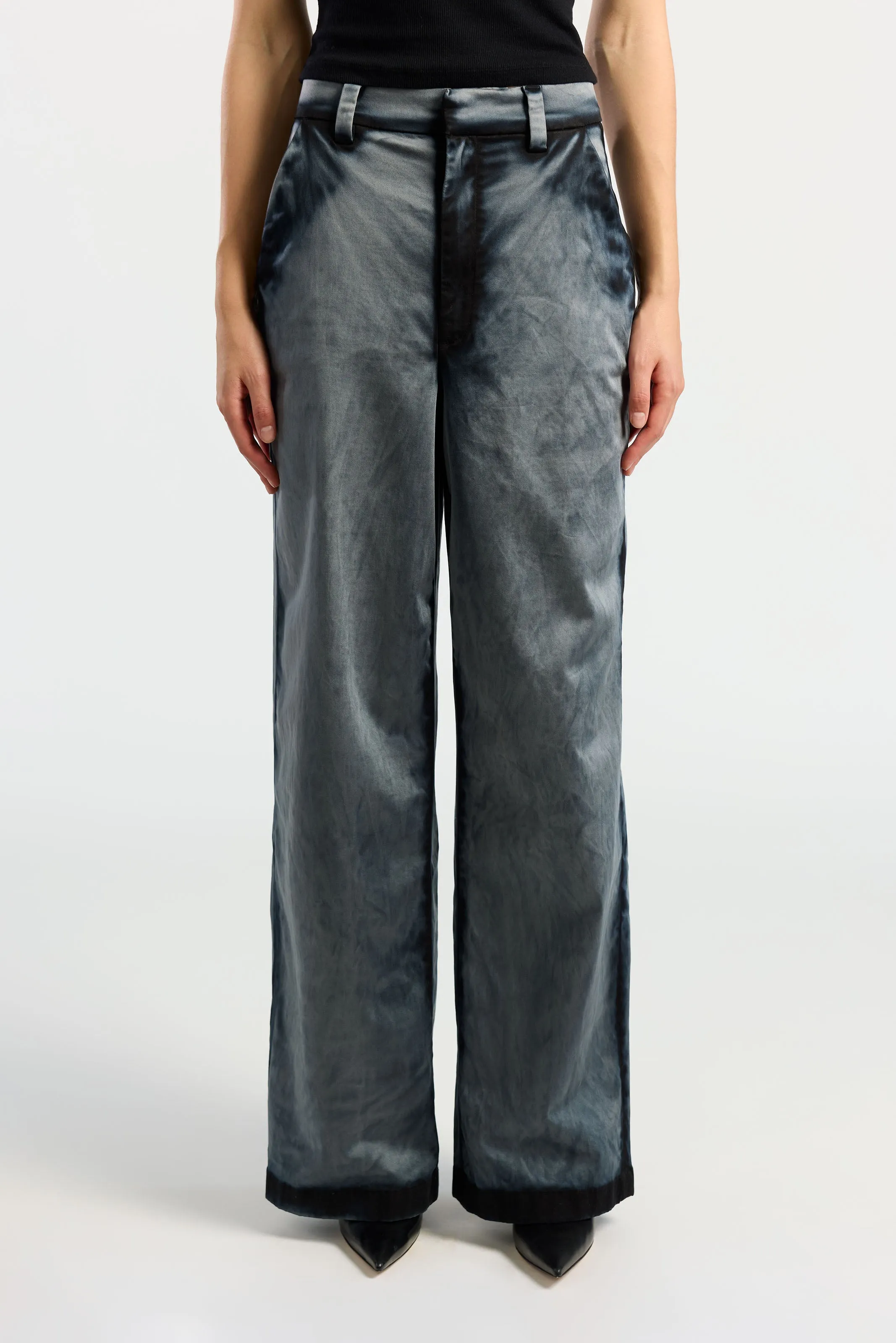 London Relaxed Pant sold by Cotton Citizen
