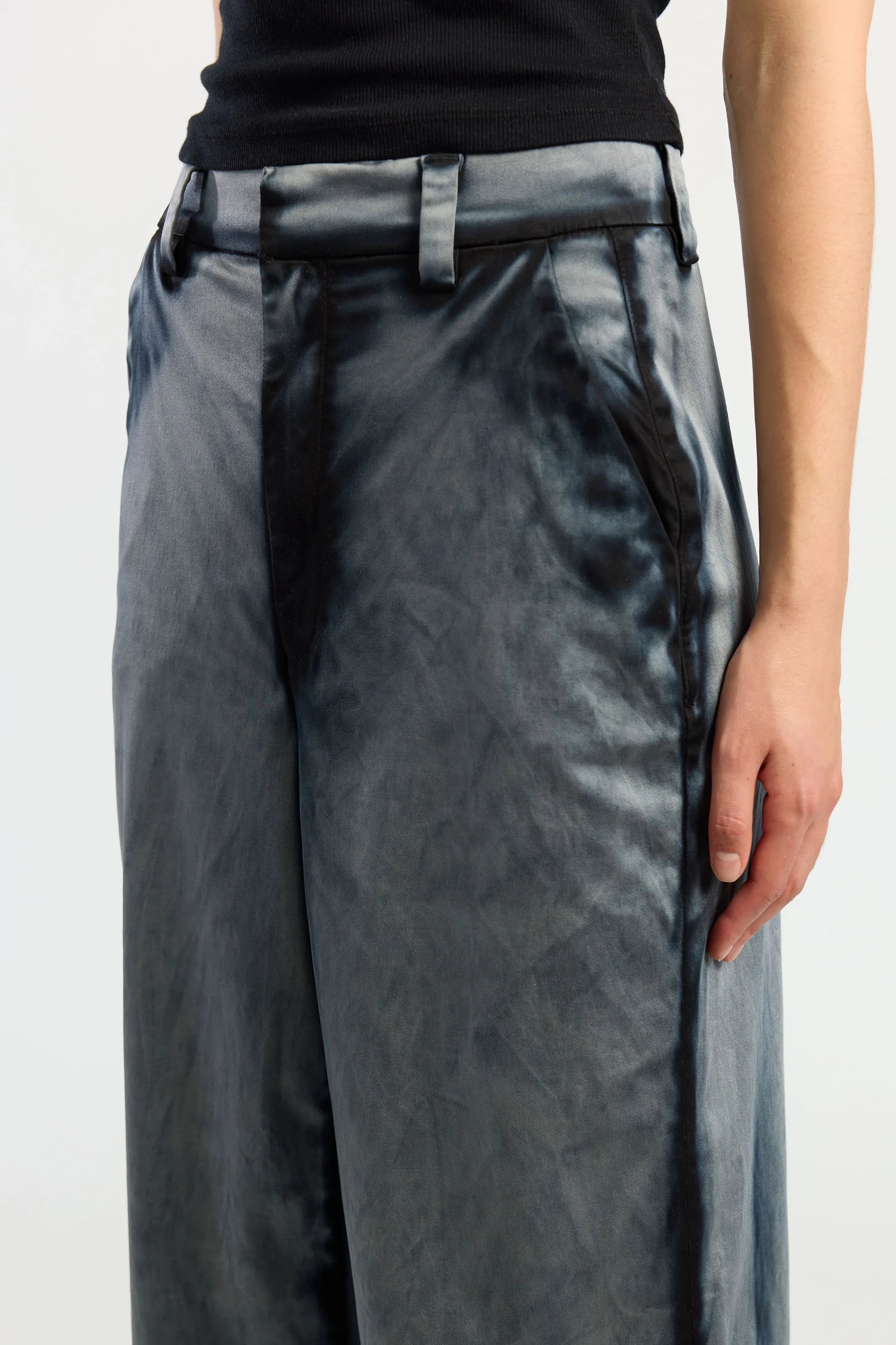 London Relaxed Pant sold by Cotton Citizen product image thumbnail 4