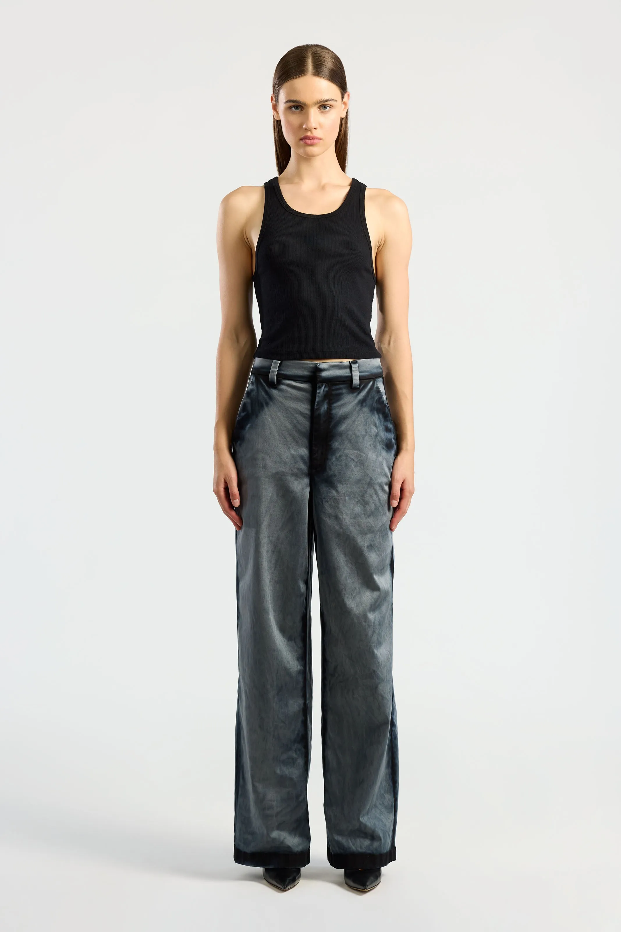 London Relaxed Pant sold by Cotton Citizen product image thumbnail 5