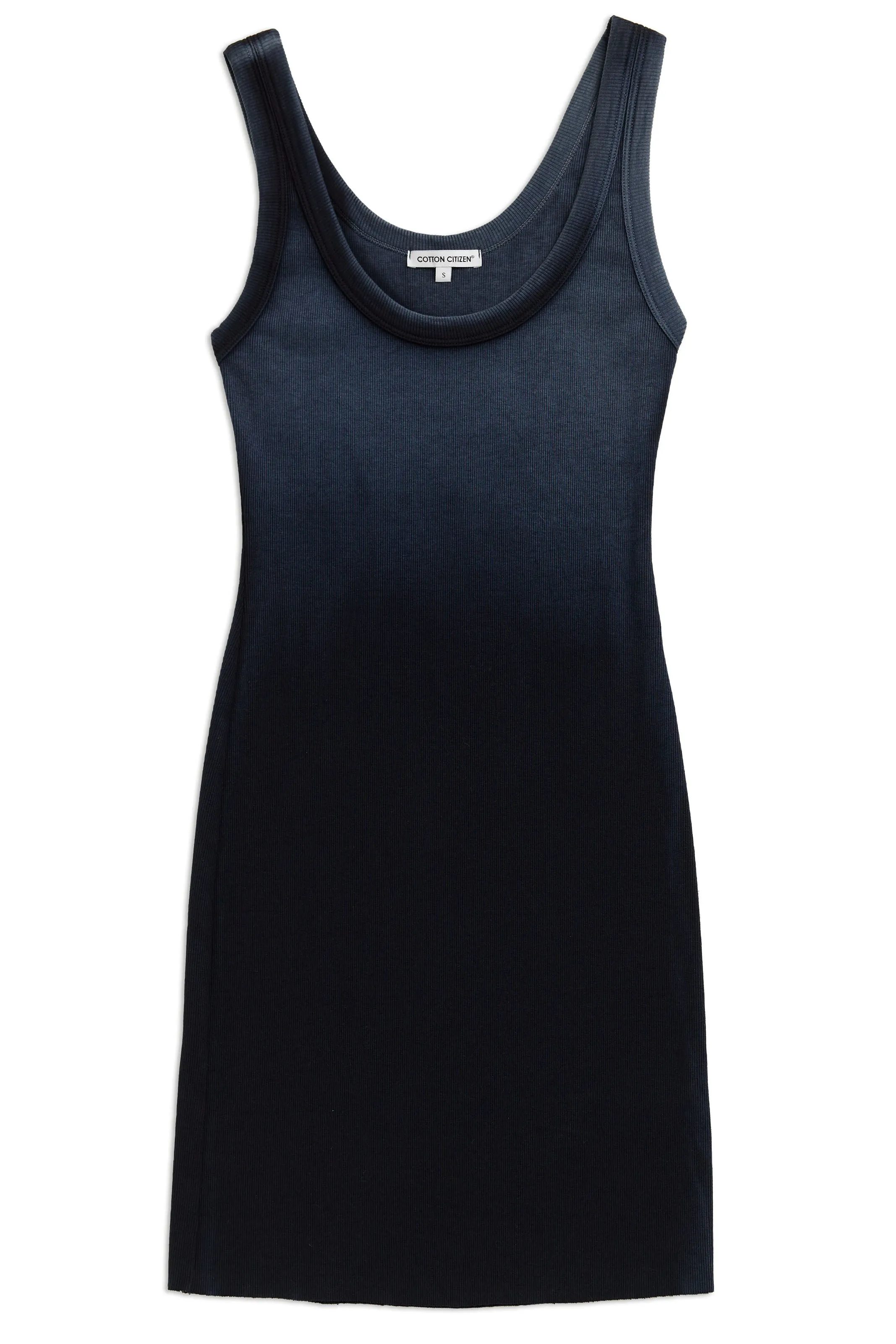 Verona Mini Dress sold by Cotton Citizen product image thumbnail 4