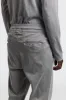 Simon Pant (Sale) sold by Cotton Citizen