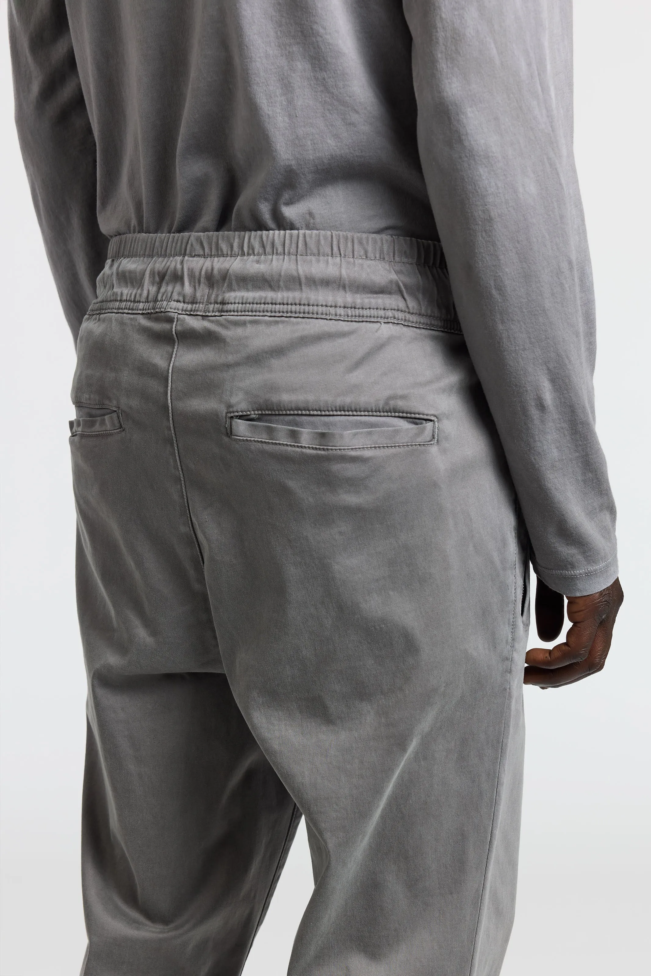 Simon Pant (Sale) sold by Cotton Citizen product image thumbnail 4