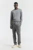 Simon Pant (Sale) sold by Cotton Citizen