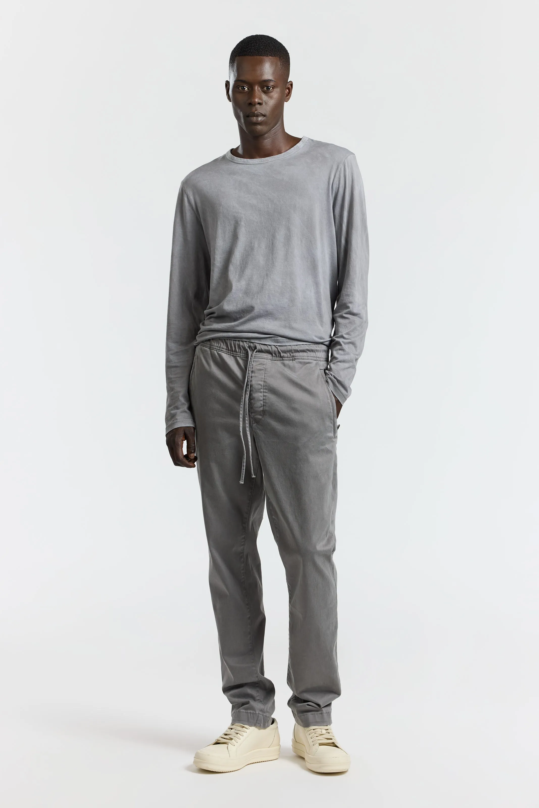 Simon Pant (Sale) sold by Cotton Citizen product image thumbnail 5