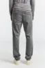 Simon Pant (Sale) sold by Cotton Citizen