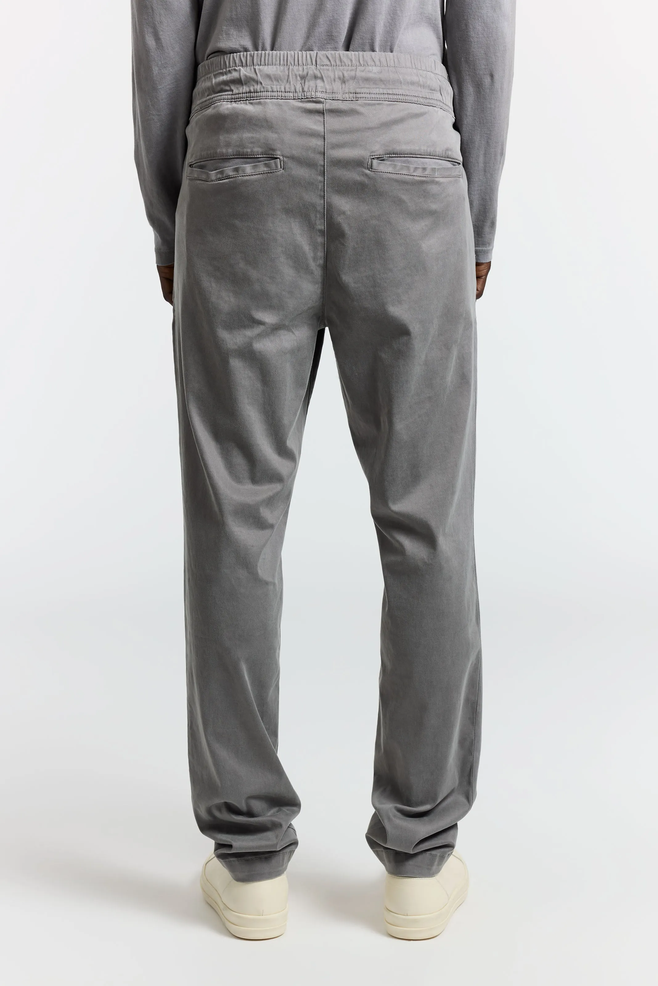 Simon Pant (Sale) sold by Cotton Citizen product image thumbnail 2