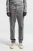 Simon Pant (Sale) sold by Cotton Citizen