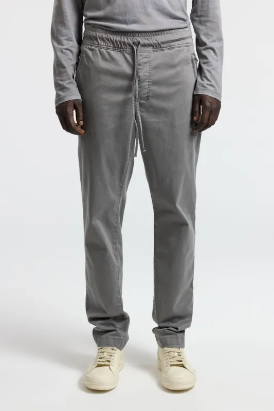 Simon Pant (Sale) sold by Cotton Citizen