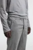 Simon Pant (Sale) sold by Cotton Citizen