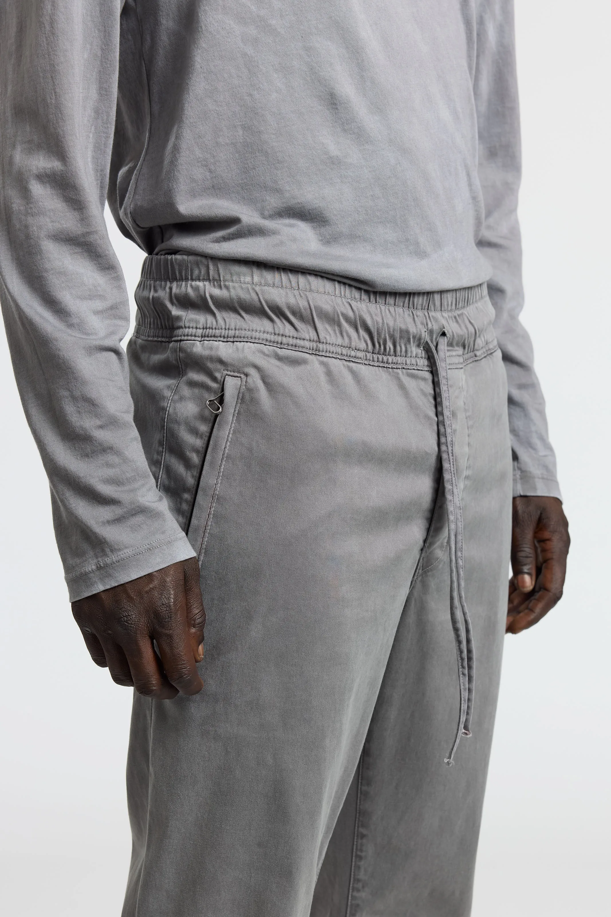 Simon Pant (Sale) sold by Cotton Citizen product image thumbnail 3