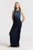 Rio Maxi Dress sold by Cotton Citizen