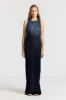 Rio Maxi Dress sold by Cotton Citizen