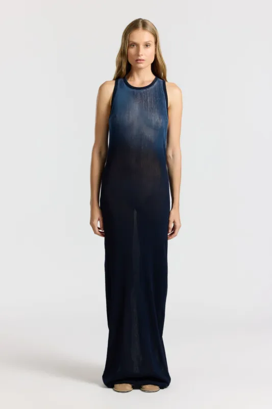 Rio Maxi Dress sold by Cotton Citizen