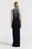 Rio Maxi Dress sold by Cotton Citizen