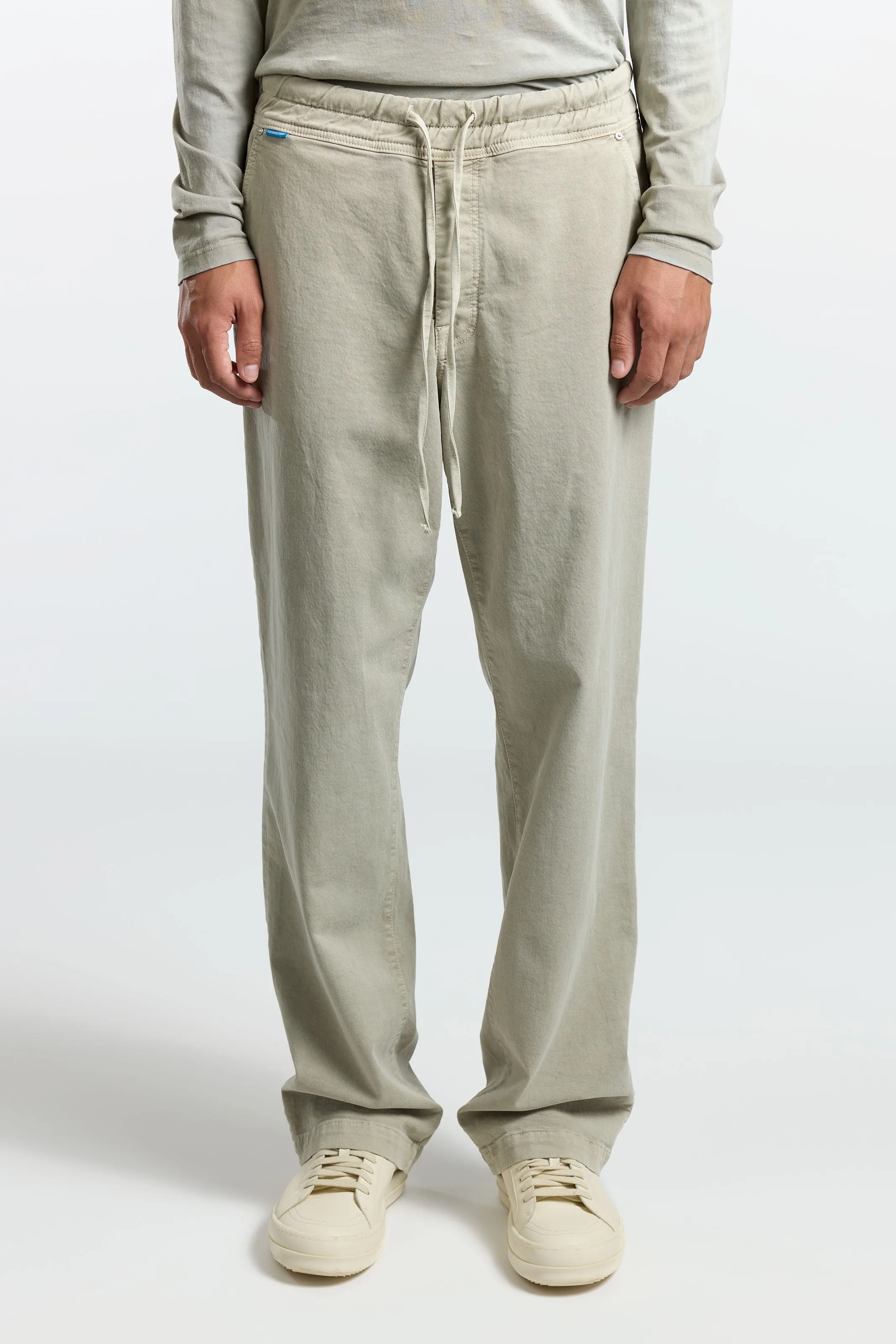 Relaxed Pant (Sale) sold by Cotton Citizen