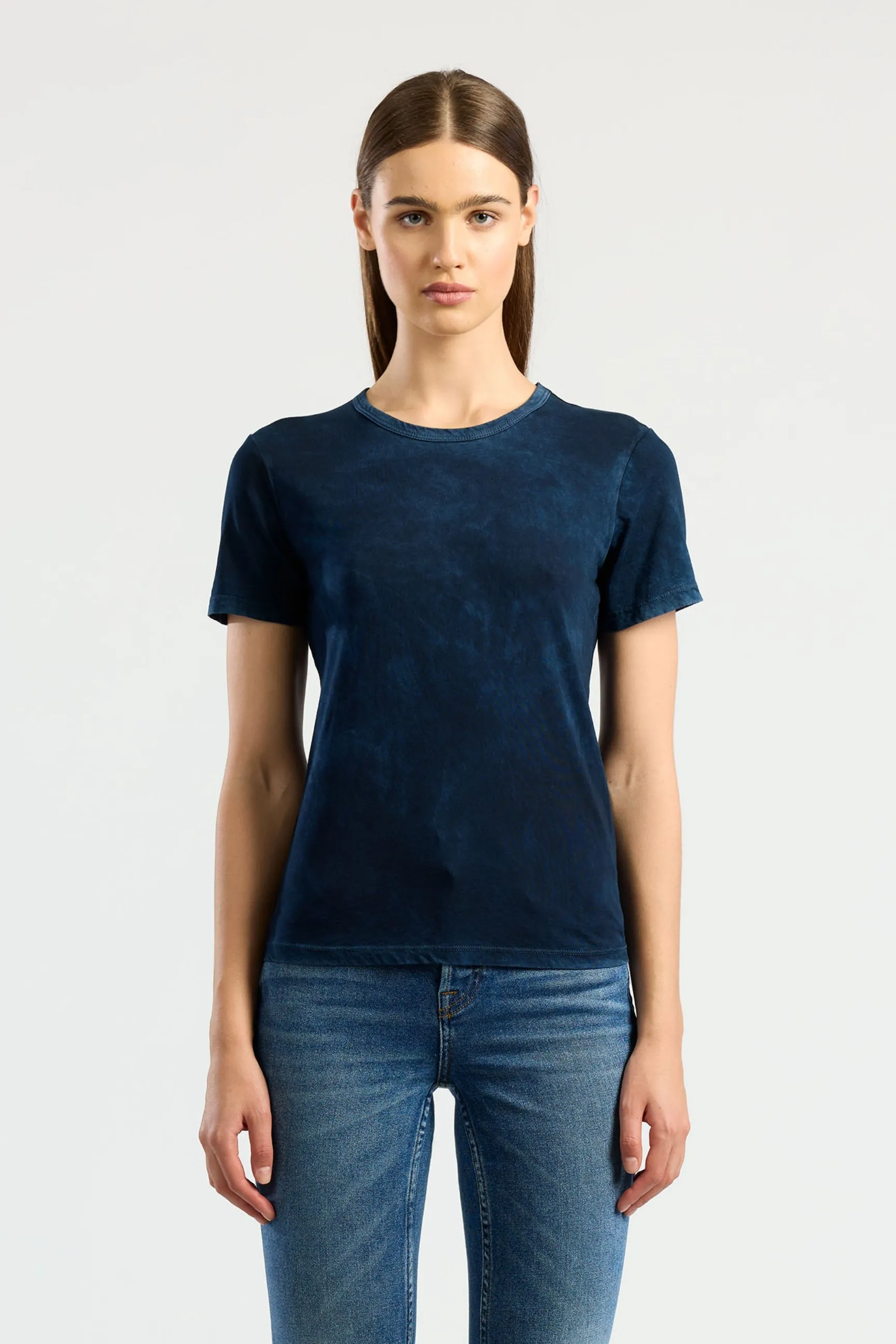 Standard Tee sold by Cotton Citizen