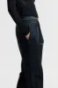 Boston Trouser sold by Cotton Citizen