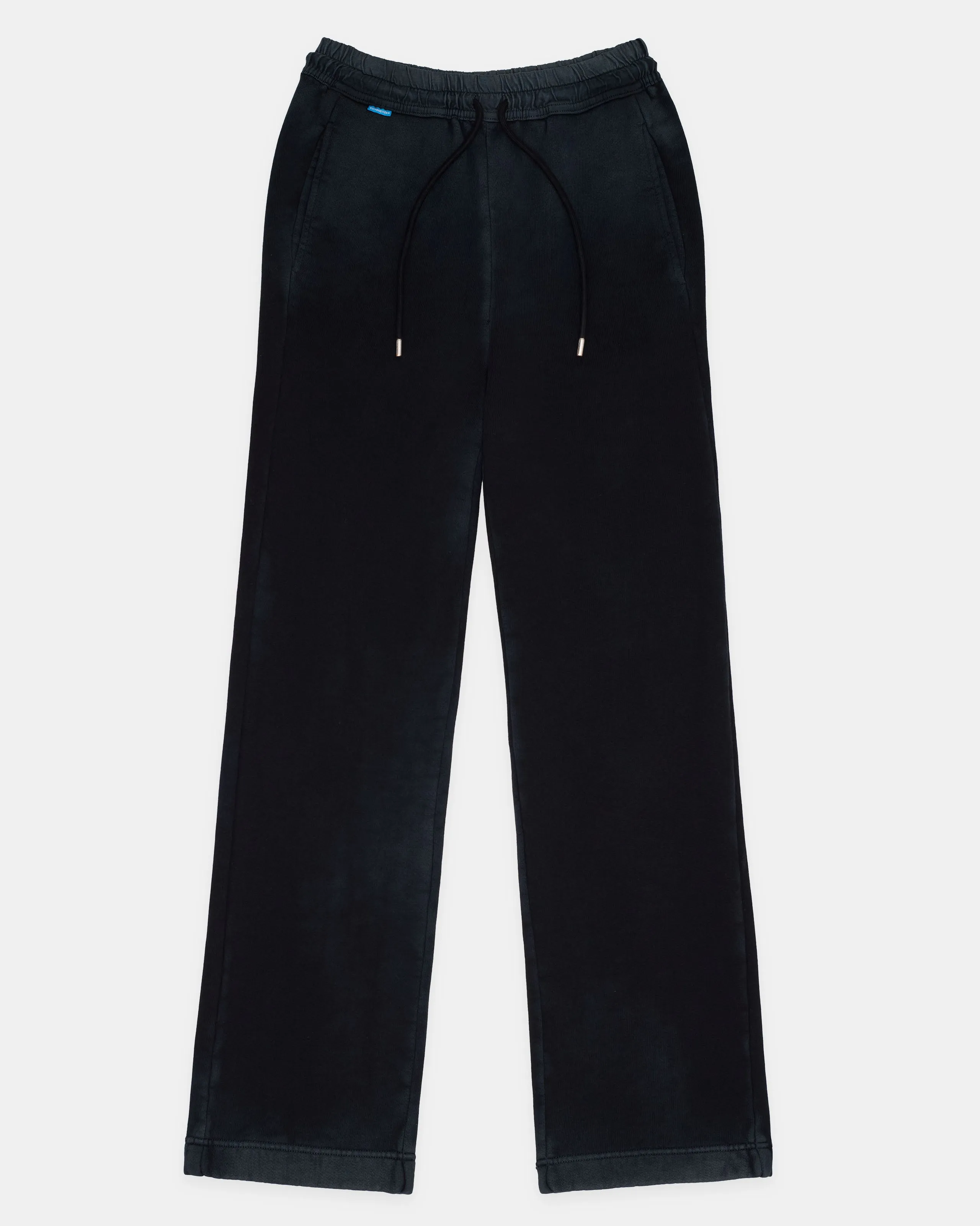 Boston Trouser sold by Cotton Citizen product image thumbnail 5