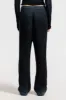 Boston Trouser sold by Cotton Citizen